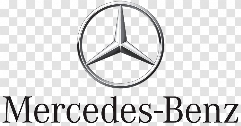 Mercedes-Benz U.S. International Car Daimler AG - Mercedes Benz Transparent PNG