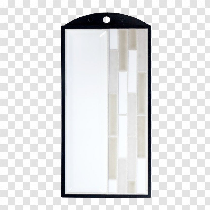 Sconce Rectangle - Ceiling Fixture - Product Promotion Banner Material Download Transparent PNG