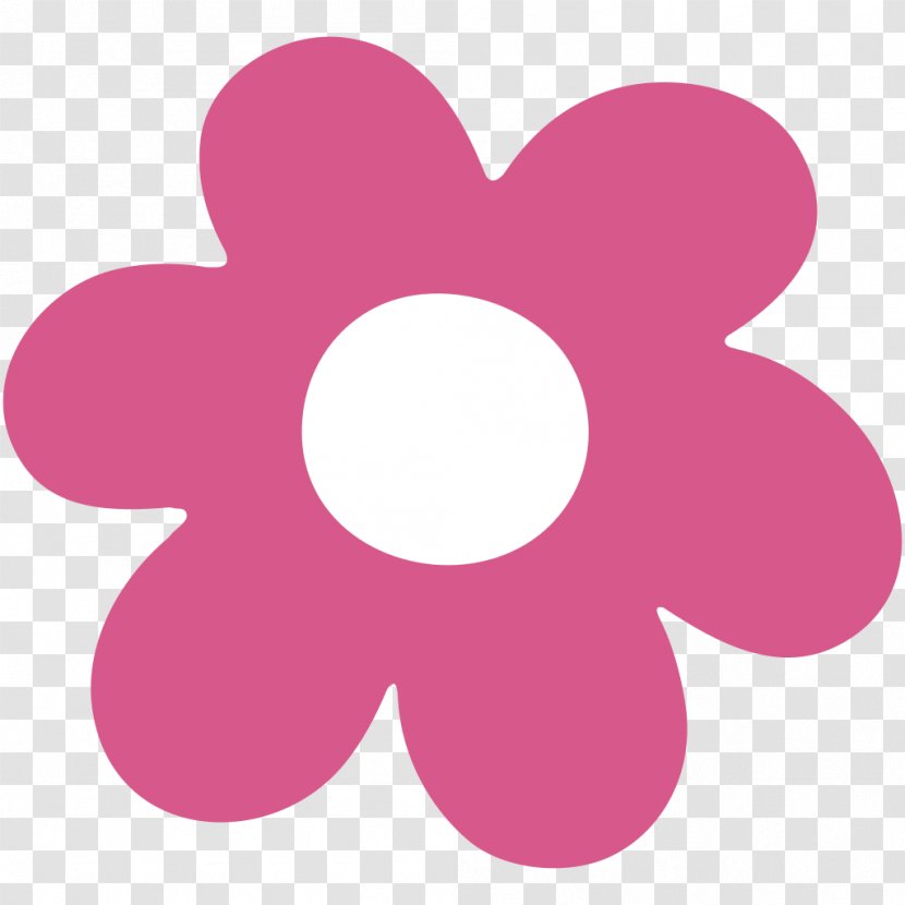 Emoji Flower Emoticon Symbol Sticker - Meaning - Cherry Blossom Transparent PNG