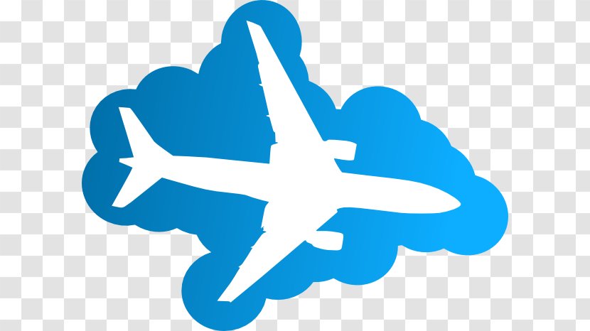 Airplane Free Content Clip Art - Cartoon Planes Pictures Transparent PNG