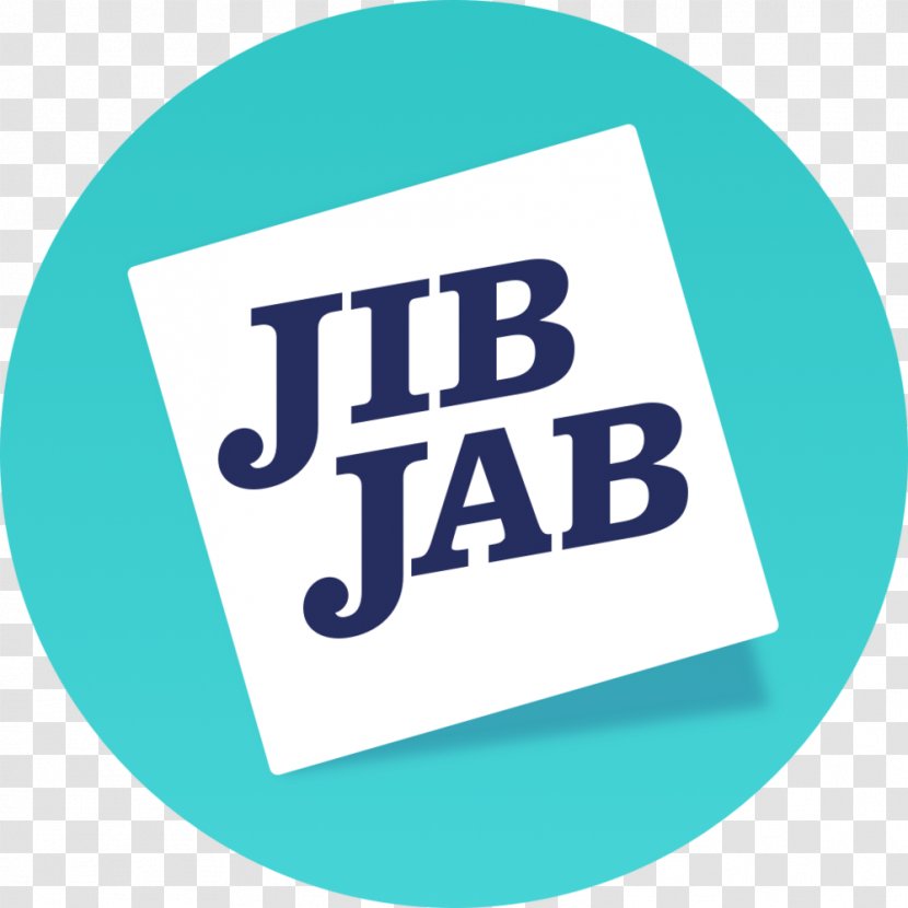 JibJab Media, Inc. App Store - Mobile Development - Android Transparent PNG