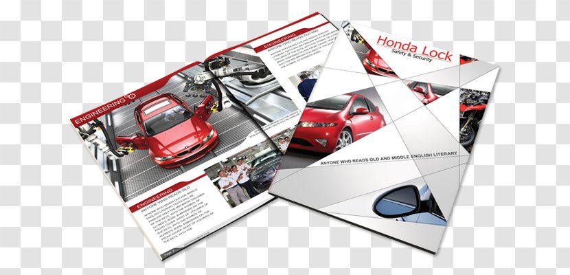 Automotive Design Car Graphic - Play Vehicle - Company Profile Transparent PNG