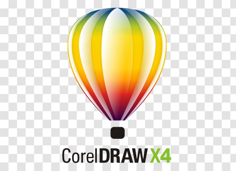 CorelDRAW Keygen Graphics Suite Computer Software - Coreldraw - Corel Transparent PNG
