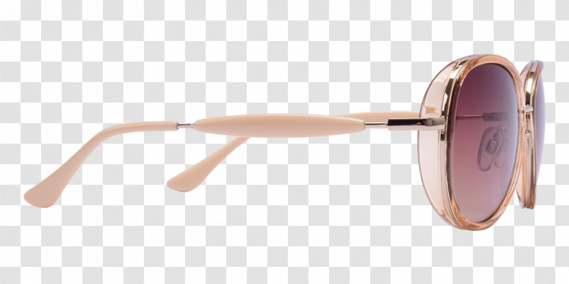 Sunglasses Goggles - Health Transparent PNG
