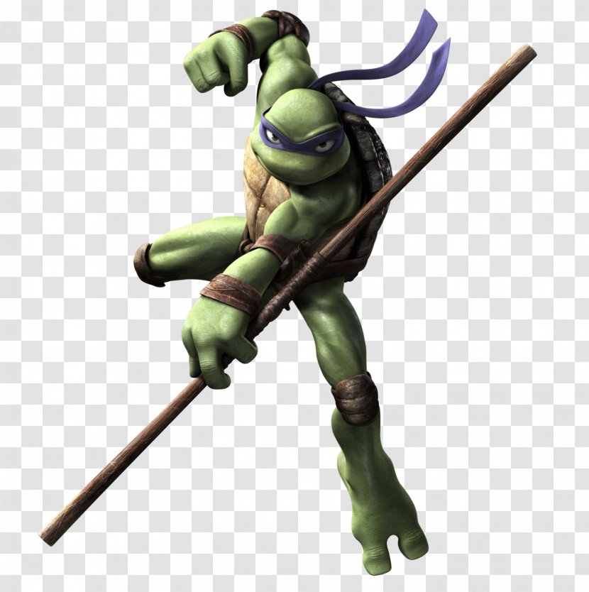 Donatello Leonardo Raphael April O Neil Michelangelo Teenage Mutant Ninja Turtles Tmnt Png Images Transparent Png