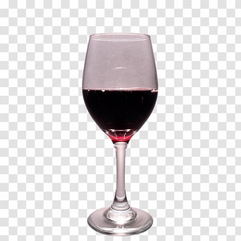 Wine Glass Red Cabernet Sauvignon Cocktail - Drink Tea And Transparent PNG