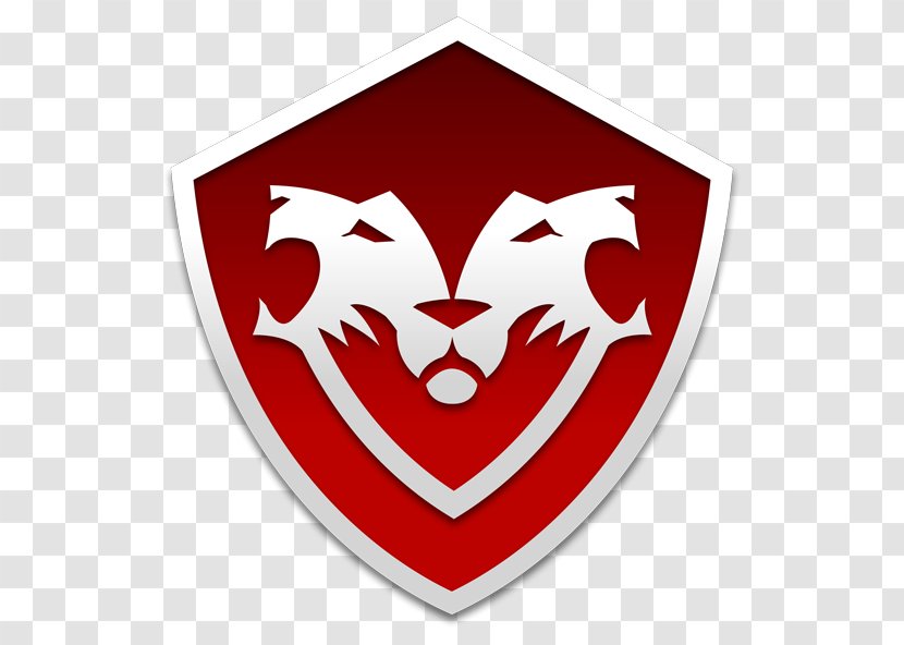 Holt, Wiltshire Cream National Rugby League Heytesbury - Holt - Lion Shield Transparent PNG