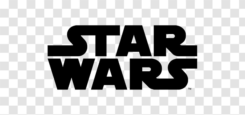 Star Wars Rebel Alliance Stormtrooper Logo Anakin Skywalker - Decal - Product Brand Transparent PNG