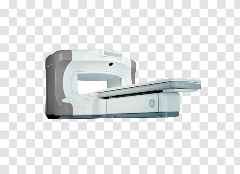 Magnetic Resonance Imaging Medical Computed Tomography Equipment Tesla - Ge Healthcare - Health Care Transparent PNG