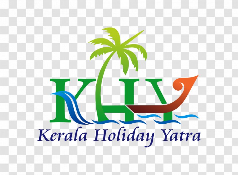 Alappuzha Kochi Travel Package Tour Tourism In Kerala - India Transparent PNG