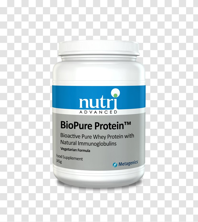 Dietary Supplement Whey Protein Bodybuilding Nutrition - Diet - Health Transparent PNG