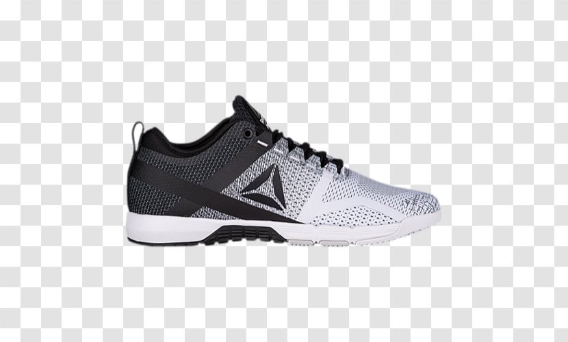 Sports Shoes Reebok Nike Clothing Transparent PNG