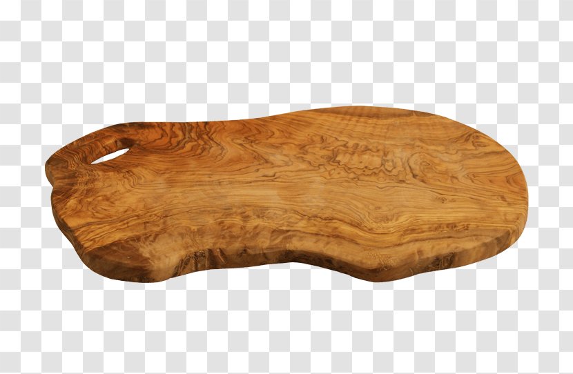 Wood Plank Bedroom Furniture Sets Cutting Boards Transparent PNG