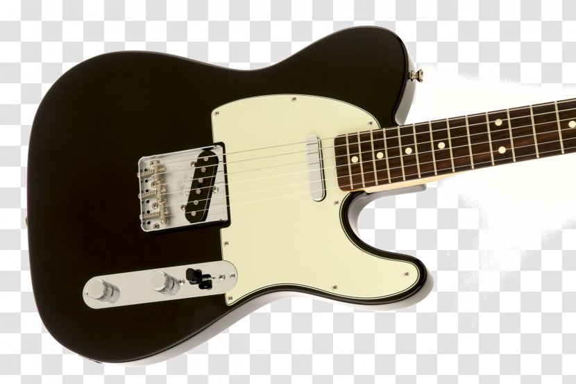Fender Telecaster Custom J5 Stratocaster Bullet - Tree - Musical Instruments Transparent PNG
