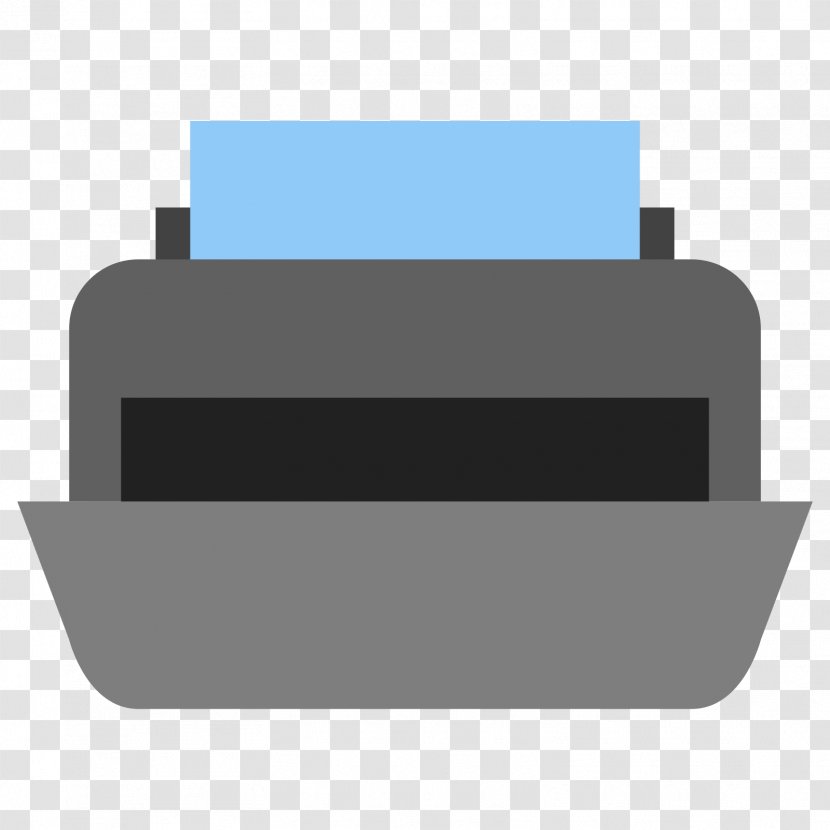 Icon Design Apple Image Format - Brand - Windows Fax Transparent PNG