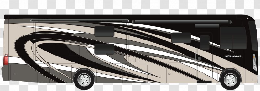 Car Door Thor Motor Coach Campervans Motorhome - Technology Transparent PNG