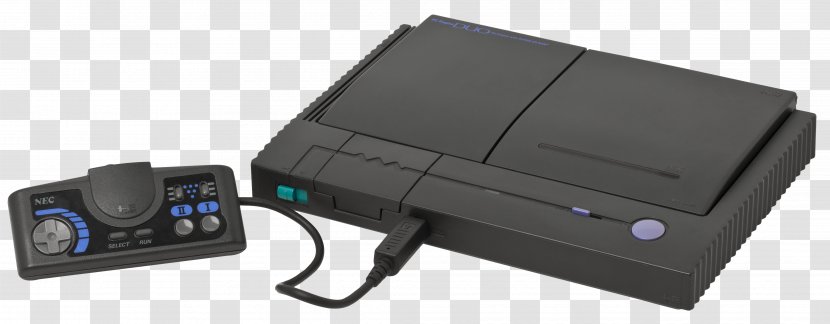 Ys I & II TurboDuo TurboGrafx-16 Video Game Consoles Sega Saturn - Engine Transparent PNG