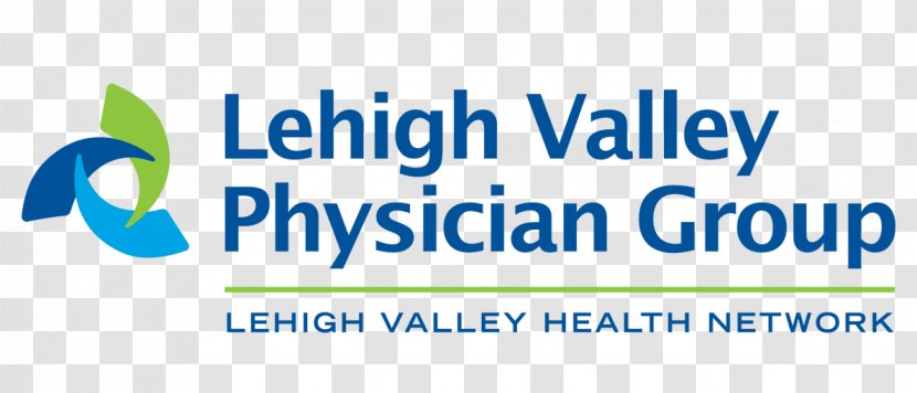 Lehigh Valley Hospital Allentown Medicine Health Network - Care Transparent PNG