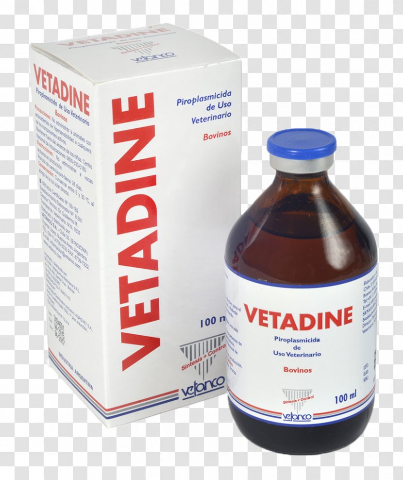 Therapy Veterinary Medicine Indication Dietary Supplement Phenazone - Ivermectin - Kilogram Transparent PNG