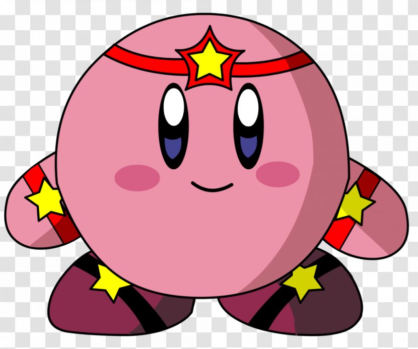 Kirby Super Star Ultra Air Ride Mario Bros. Smash Brawl - Frame - Bros Transparent PNG