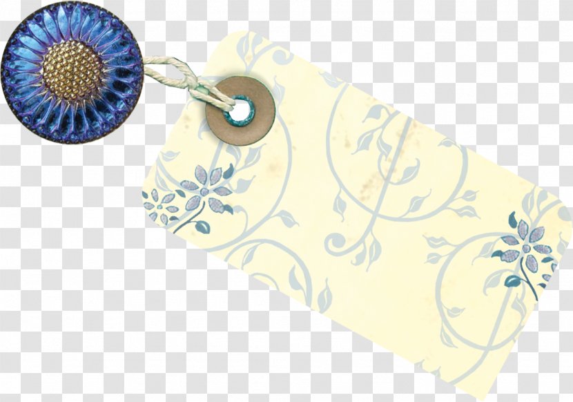 Painting Art Jewellery Vintage Clothing 0 - Tico Transparent PNG