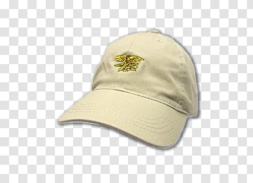 Baseball Cap Transparent PNG