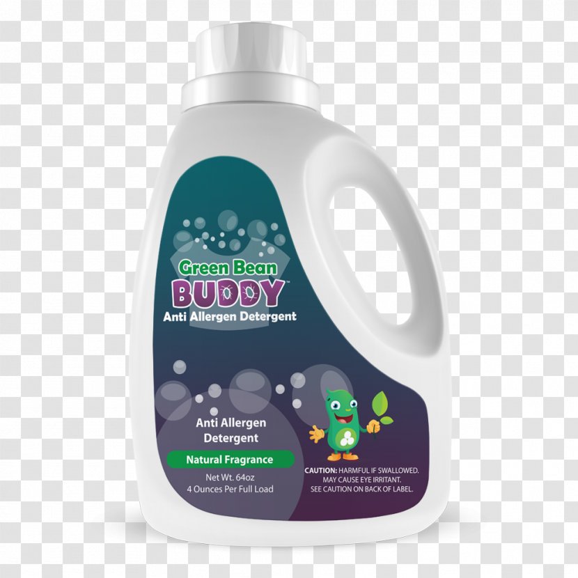 Laundry Detergent Cockroach Bed Bug Washing Transparent PNG