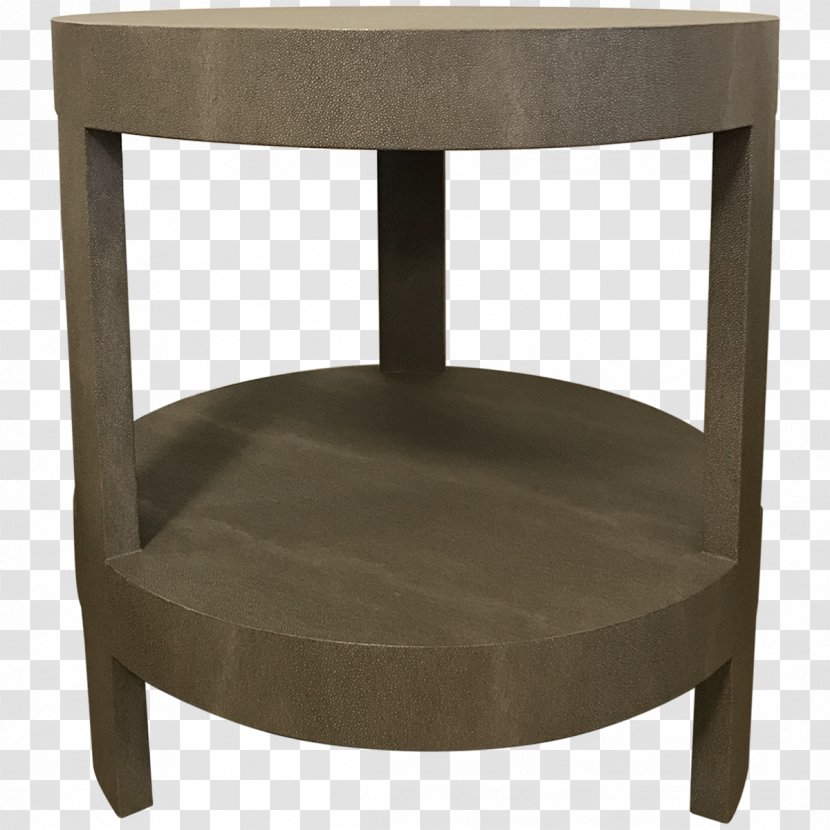 Table Chair Angle - Furniture Transparent PNG