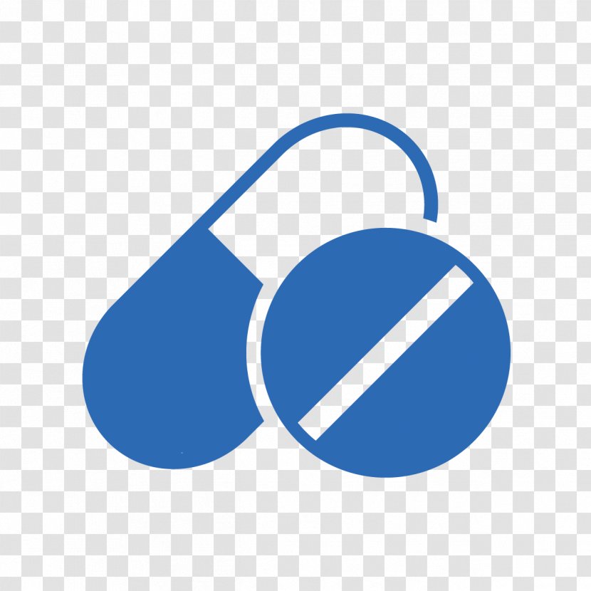Logo Brand Symbol - 9 Transparent PNG