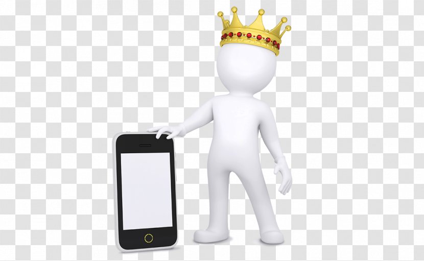 Royalty-free Stock Photography Drawing - Fotosearch - Holding A Cell Phone Gesture Transparent PNG