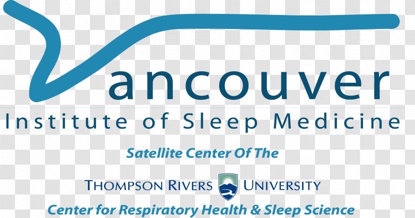 Sleep Apnea Disorder Medicine Snoring - Insomnia Transparent PNG
