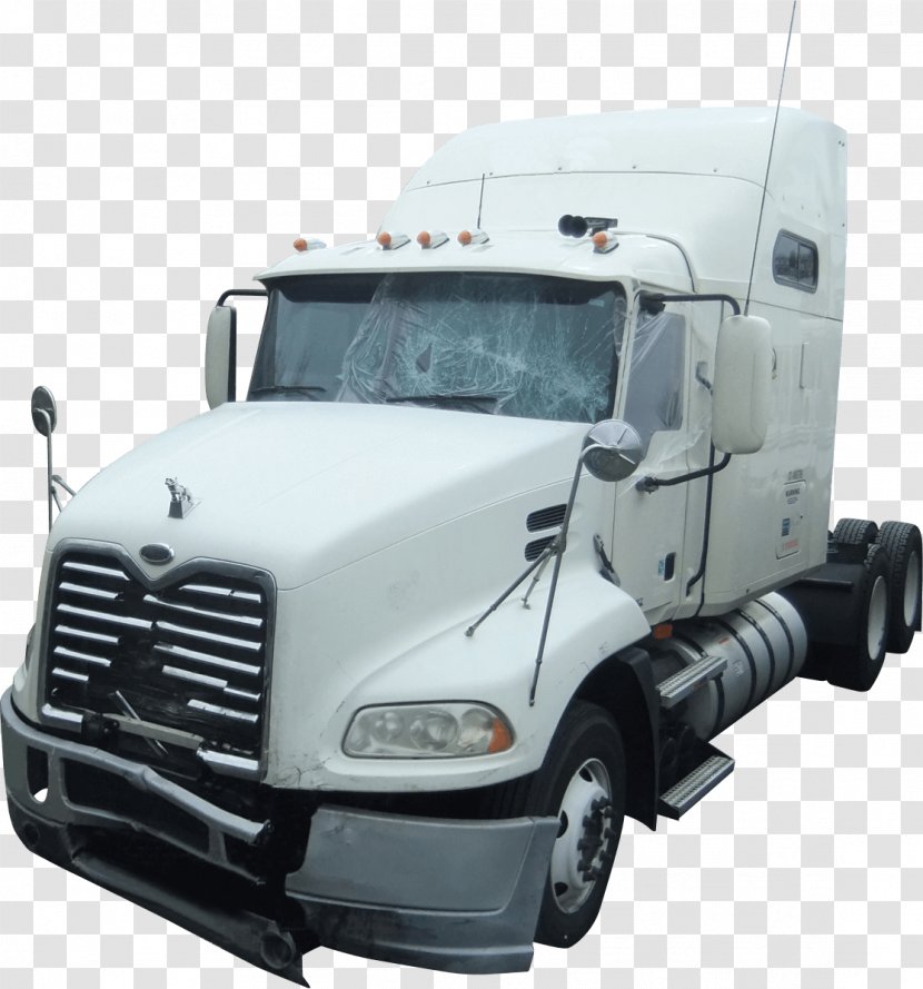 Tire Car AB Volvo Mack Trucks Commercial Vehicle - Mode Of Transport Transparent PNG
