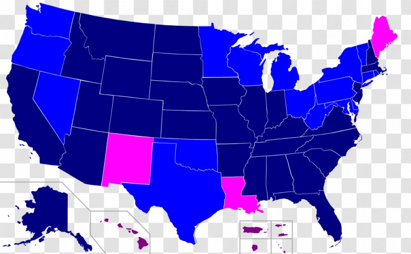 United States Senate Constitutional Amendment Ratification U.S. State - Sky - Language Transparent PNG