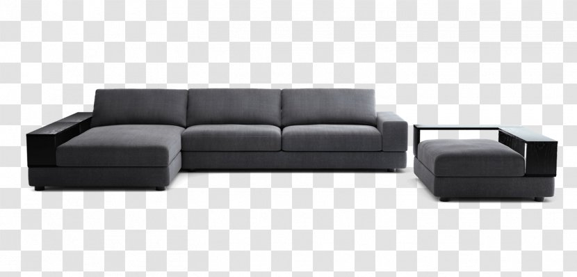 Living Room Couch Furniture King - Loveseat - Lounge Transparent PNG