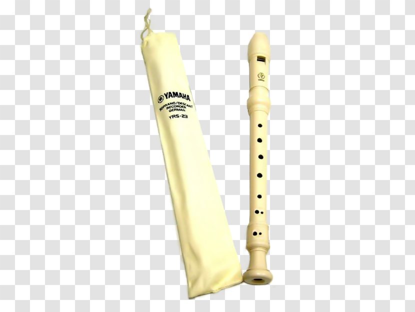 Flageolet Dulzaina Pipe - Musical Instrument Transparent PNG
