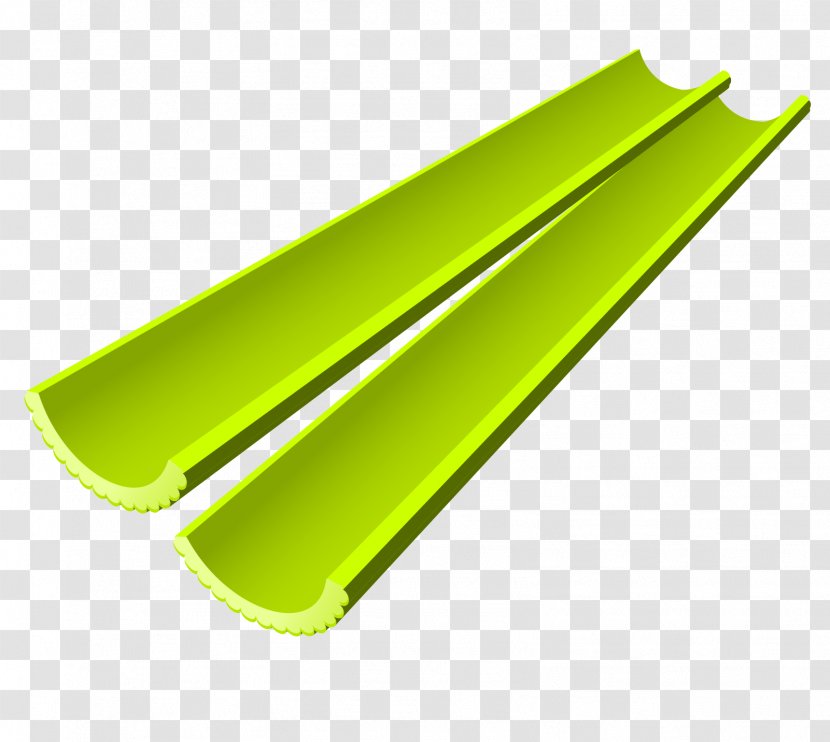 Google Images Designer - Green - Bamboo Transparent PNG