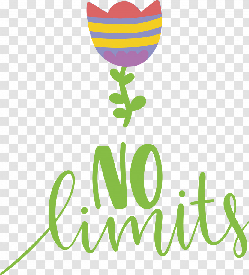 No Limits Dream Future Transparent PNG