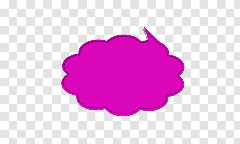 Pink M Product Design Clip Art - Violet - Bask Bubble Transparent PNG