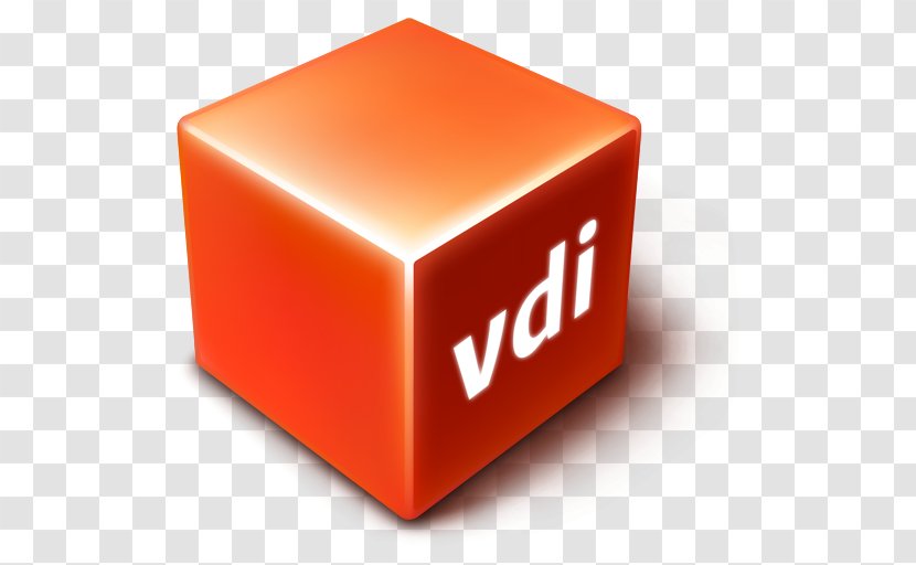 VirtualBox VHD VMDK Desktop Virtualization Data Recovery - Windows Server 2008 - Vr Box Transparent PNG