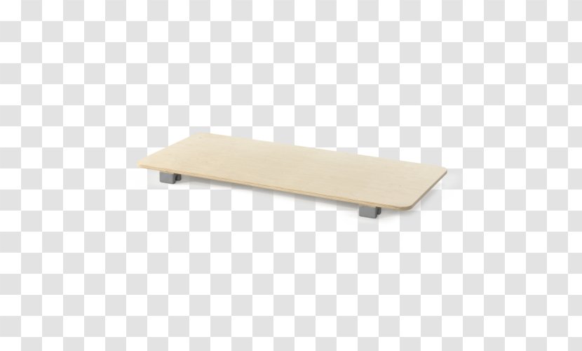 Rectangle - Table - Angle Transparent PNG