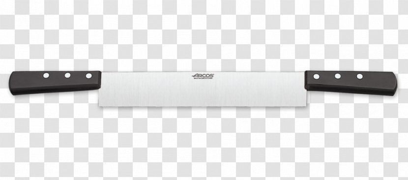Kitchen Knives Computer - Cheese Knife Transparent PNG