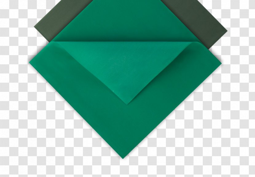 Triangle Line Green Product - Rectangle - Azerbaijan Banner Transparent PNG