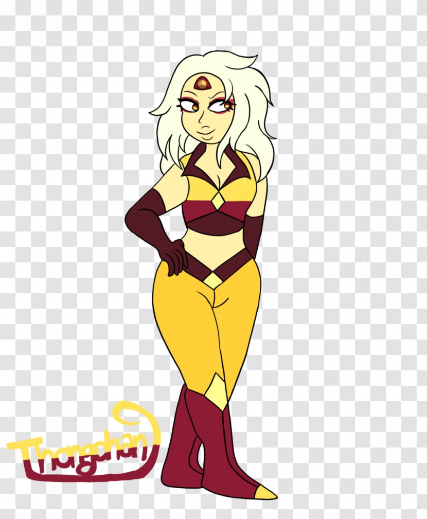 Jasper Gemstone Fan Art Pearl Transparent PNG