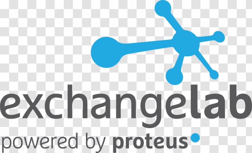 The Exchange Lab Ltd. Logo Human Behavior Brand Organization - Communication - Xaxis Transparent PNG
