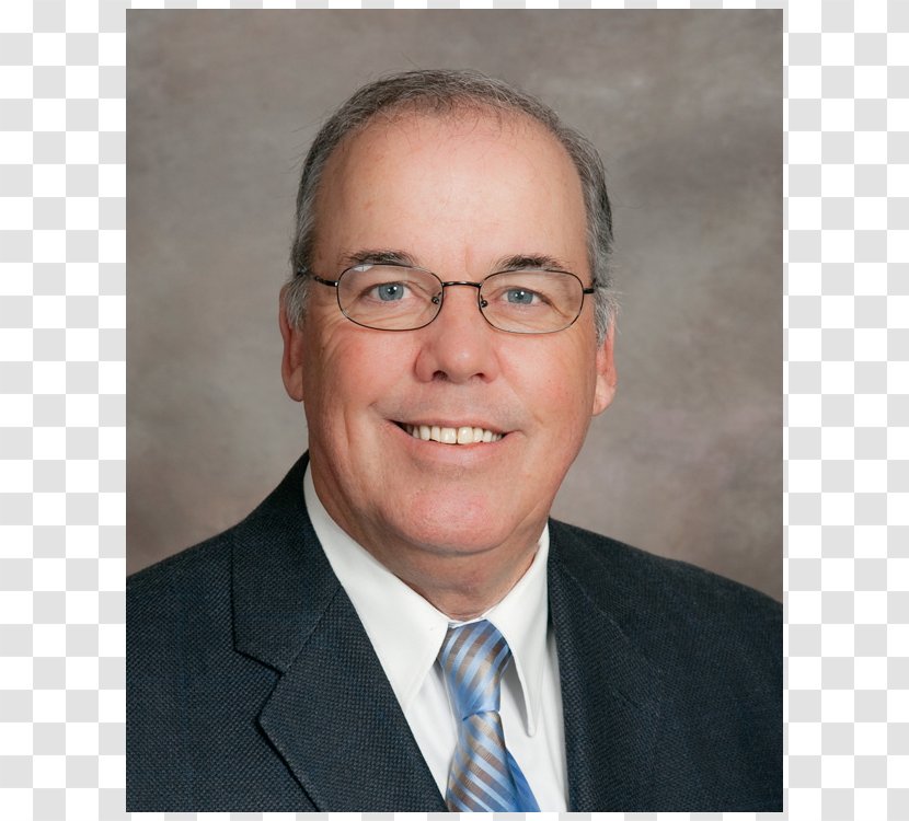 Bob Smith - Business Executive - State Farm Insurance Agent Greenhaven DriveOthers Transparent PNG