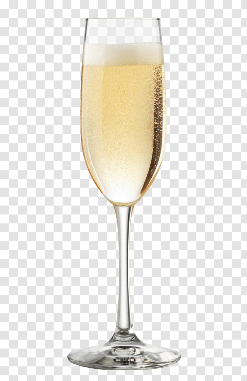 Champagne Glass Clip Art Image - Cocktail Transparent PNG