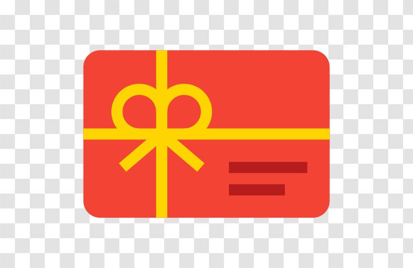 Gift Card Balloon Online Shopping Discounts And Allowances - Christmas - Winner Voucher Transparent PNG