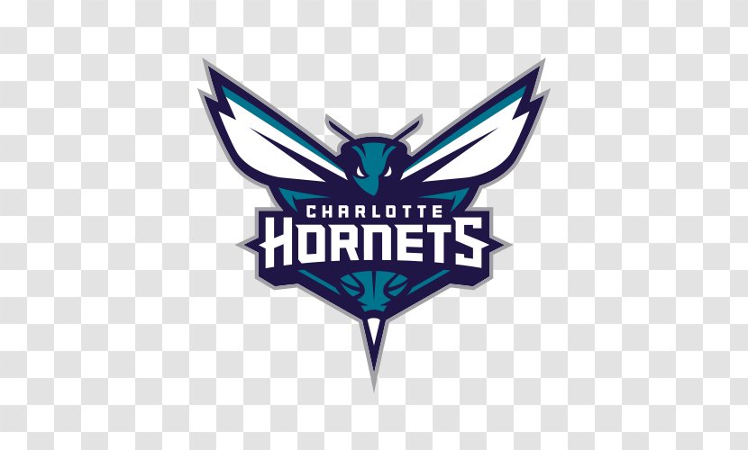 Charlotte Hornets Miami Heat Atlanta Hawks 2014–15 NBA Season Orlando Magic - Wing Transparent PNG