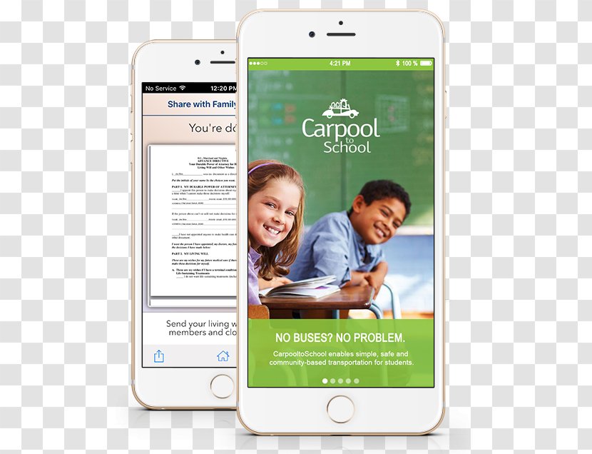 School Photography Student Classroom Lesson - Smartphone Transparent PNG