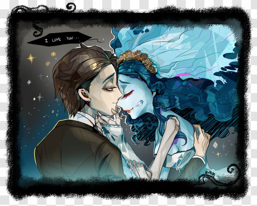 YouTube Fan Art Drawing - Youtube - The Phantom Of Opera: Transparent PNG